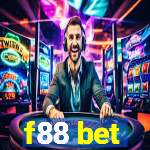 f88 bet